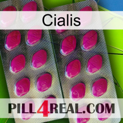 Cialis 10